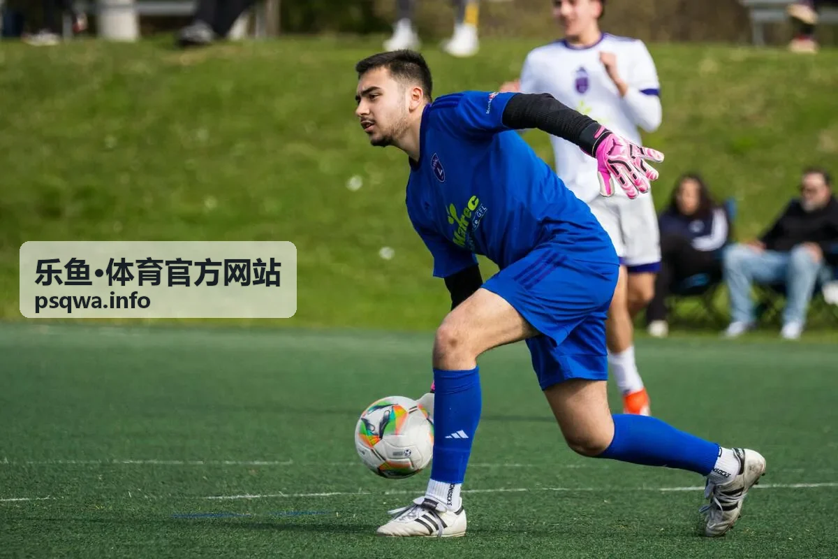 乐鱼体育官方网站NBA常规赛排名走势分析
